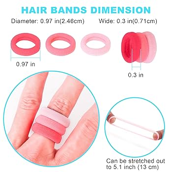 ハンドメイド $_57.JPG?set_id=8800005007